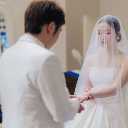 アニヴェルセル ヒルズ横浜の写真25枚目