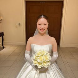 アニヴェルセル ヒルズ横浜の写真15枚目