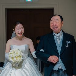 アニヴェルセル ヒルズ横浜の写真36枚目