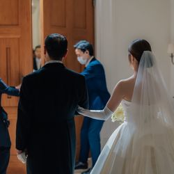 アニヴェルセル ヒルズ横浜の写真25枚目