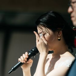 Q.E.D.CLUBの写真24枚目