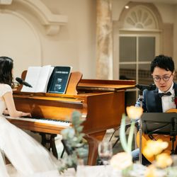 Q.E.D.CLUBの写真25枚目