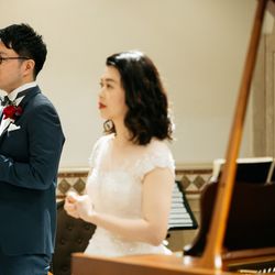 Q.E.D.CLUBの写真36枚目