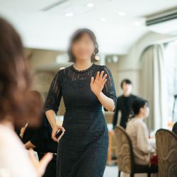 Q.E.D.CLUBの写真36枚目