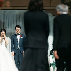 Q.E.D.CLUBの写真32枚目