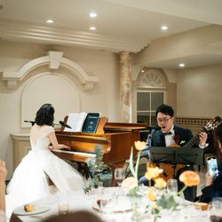 Q.E.D.CLUBの写真18枚目