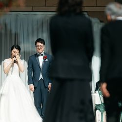 Q.E.D.CLUBの写真35枚目