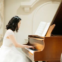 Q.E.D.CLUBの写真31枚目