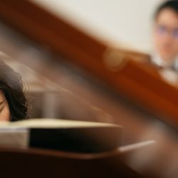 Q.E.D.CLUBの写真20枚目