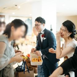 Q.E.D.CLUBの写真1枚目