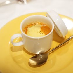 横浜ベイホテル東急の写真13枚目