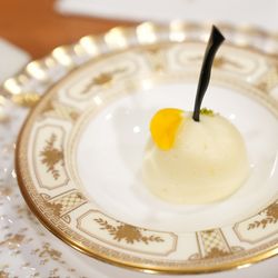 横浜ベイホテル東急の写真2枚目