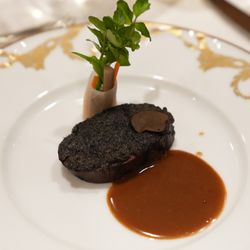 横浜ベイホテル東急の写真20枚目