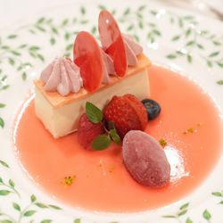 横浜ベイホテル東急の写真4枚目