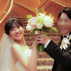 横浜ベイホテル東急の写真12枚目