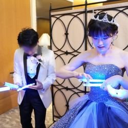 横浜ベイホテル東急の写真2枚目