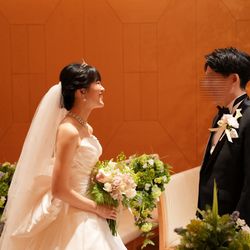 横浜ベイホテル東急の写真17枚目