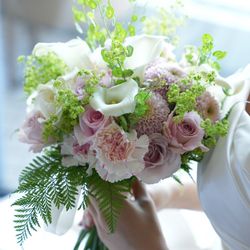 横浜ベイホテル東急の写真16枚目