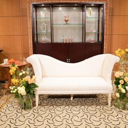 横浜ベイホテル東急の写真4枚目