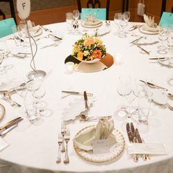 横浜ベイホテル東急の写真19枚目