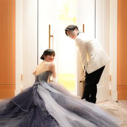 横浜ベイホテル東急の写真6枚目