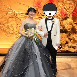 横浜ベイホテル東急の写真15枚目