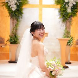 横浜ベイホテル東急の写真10枚目