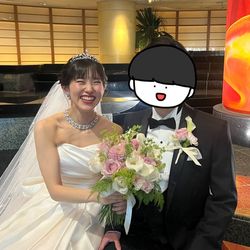 横浜ベイホテル東急の写真5枚目