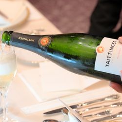 東京會舘の写真31枚目