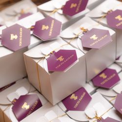 東京會舘の写真21枚目