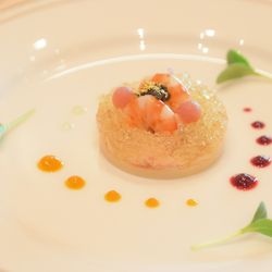 東京會舘の写真19枚目