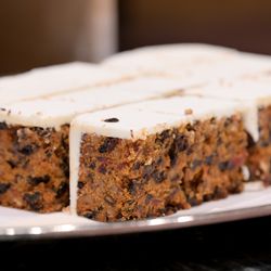 東京會舘の写真23枚目