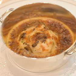 東京會舘の写真29枚目