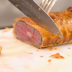 東京會舘の写真24枚目