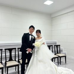 東京會舘の写真23枚目