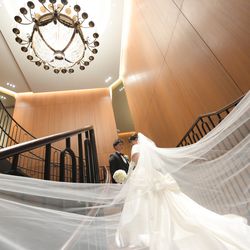 東京會舘の写真24枚目