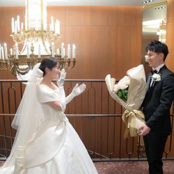 東京會舘の写真12枚目