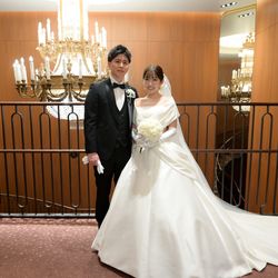 東京會舘の写真10枚目