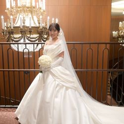 東京會舘の写真19枚目