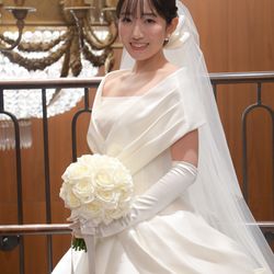 東京會舘の写真5枚目