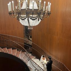 東京會舘の写真29枚目