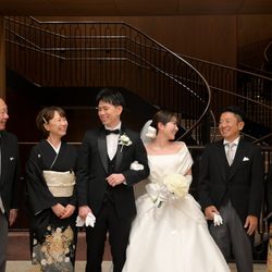 東京會舘の写真27枚目