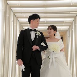 東京會舘の写真36枚目