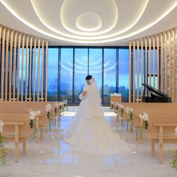 東京會舘の写真19枚目