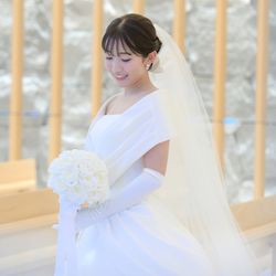 東京會舘の写真19枚目