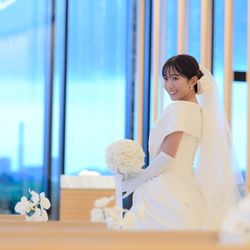 東京會舘の写真16枚目