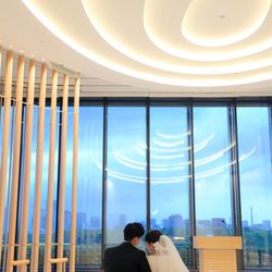 東京會舘の写真11枚目