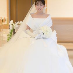 東京會舘の写真29枚目