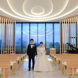 東京會舘の写真12枚目