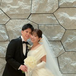 東京會舘の写真33枚目